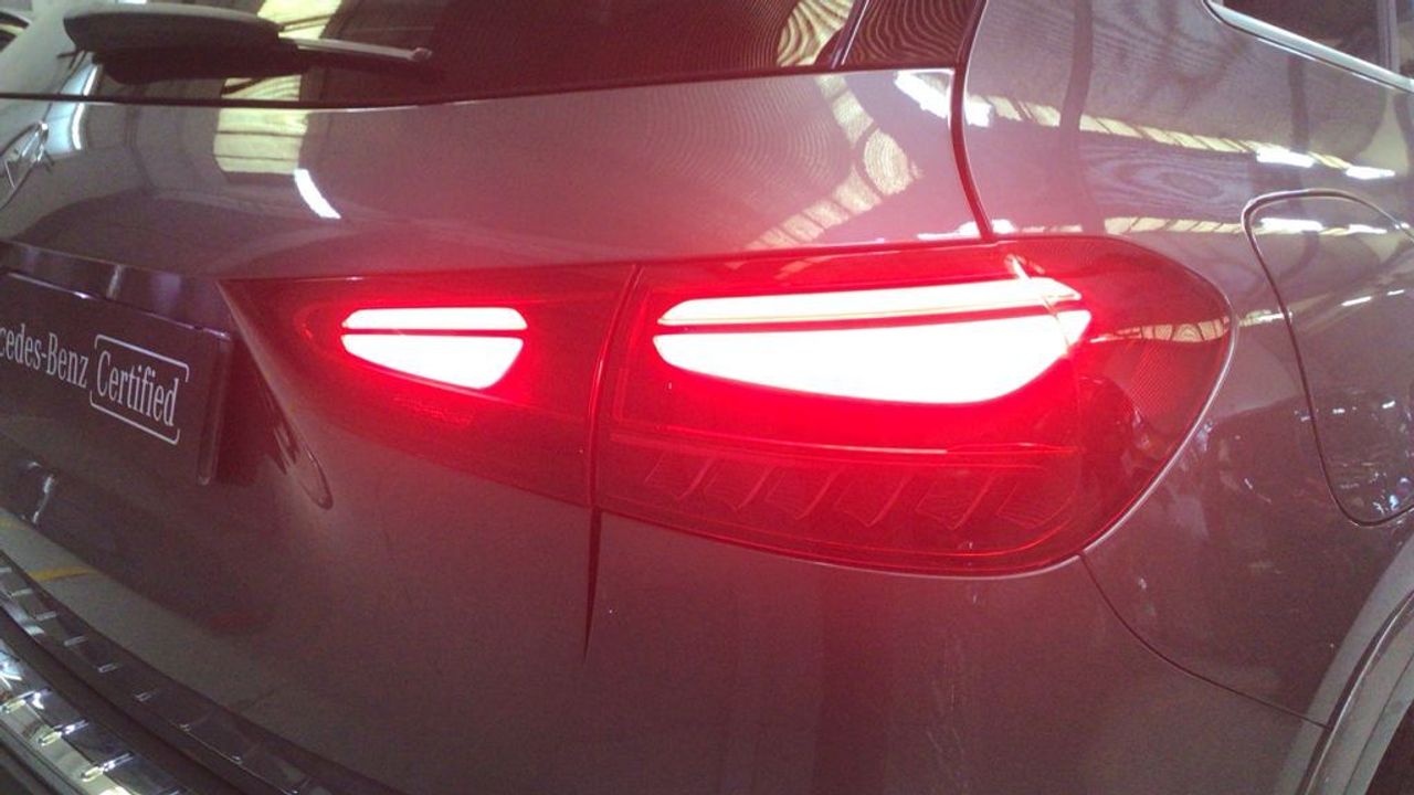 mercedes-gla-gla-250-e-con-tecnologia-hibrida-eq-imagen-13