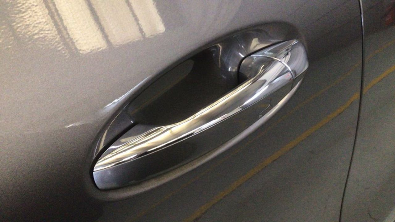 mercedes-gla-gla-250-e-con-tecnologia-hibrida-eq-imagen-15