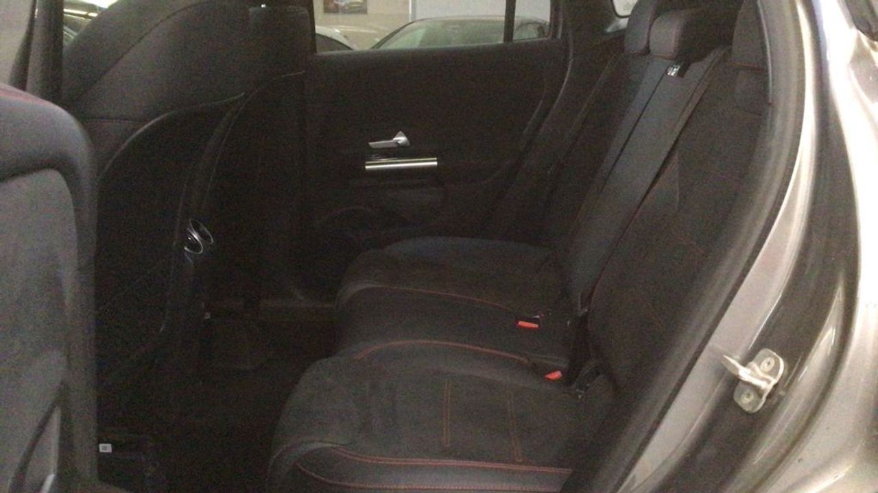 mercedes-gla-gla-250-e-con-tecnologia-hibrida-eq-imagen-10