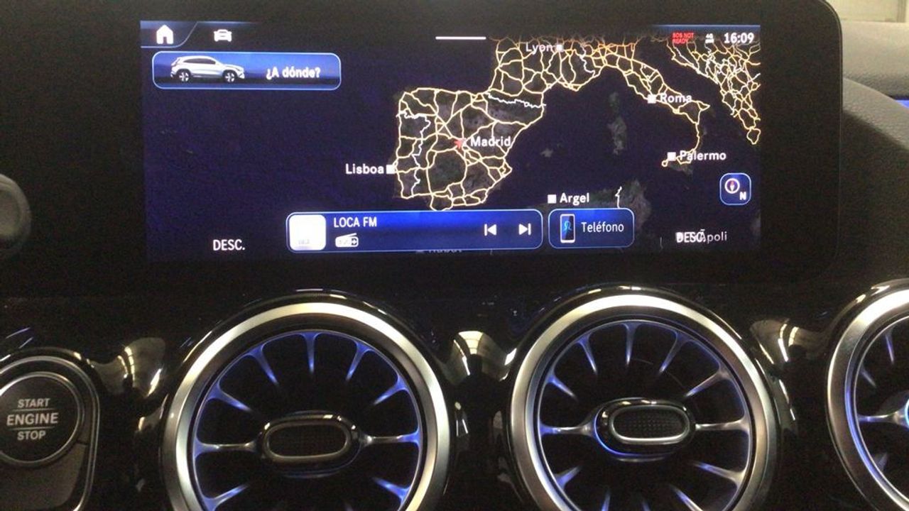 mercedes-gla-gla-250-e-con-tecnologia-hibrida-eq-imagen-17