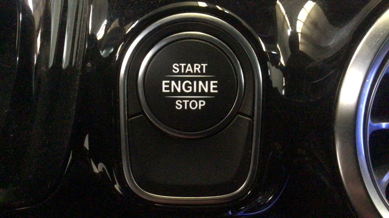 mercedes-gla-gla-250-e-con-tecnologia-hibrida-eq-imagen-19