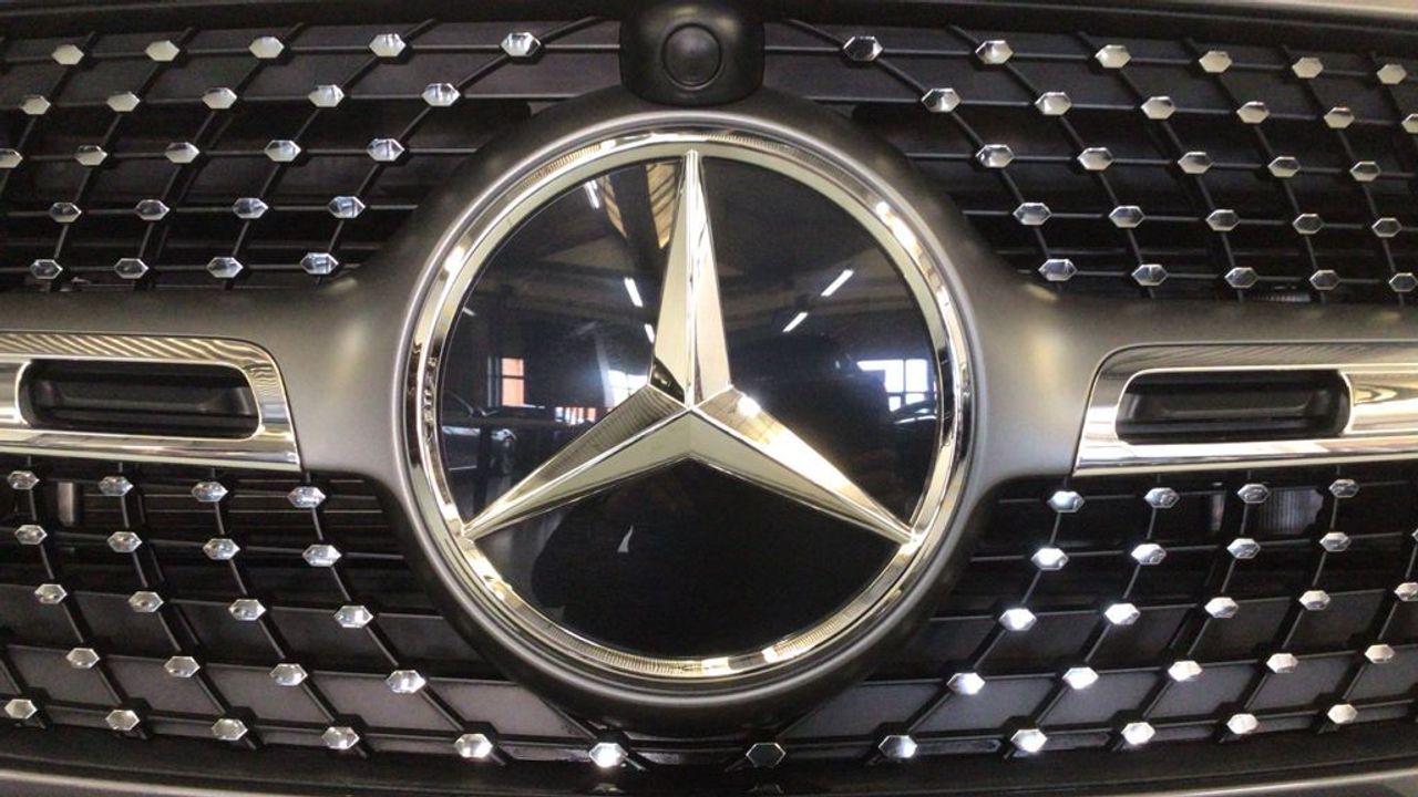 mercedes-gla-gla-250-e-con-tecnologia-hibrida-eq-imagen-11