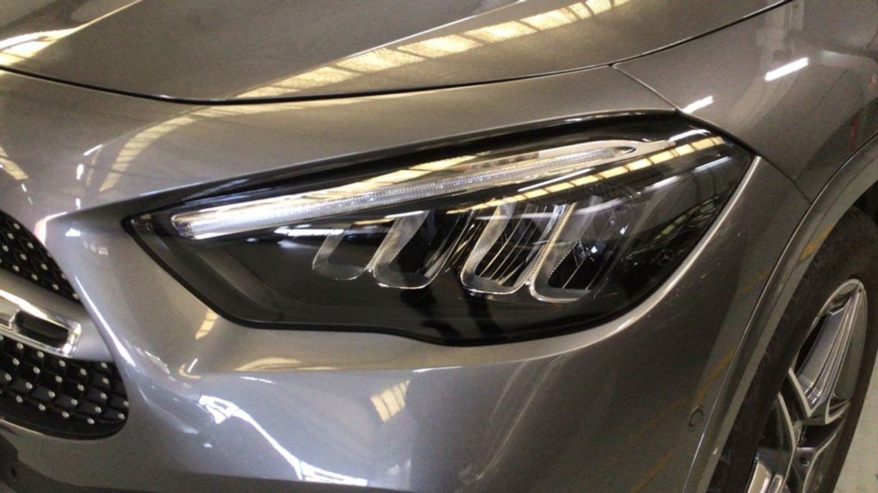 mercedes-gla-gla-250-e-con-tecnologia-hibrida-eq-imagen-12