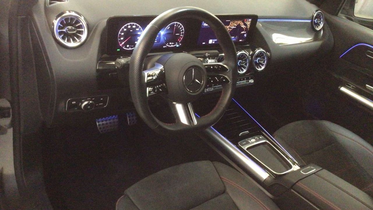 mercedes-gla-gla-250-e-con-tecnologia-hibrida-eq-imagen-5