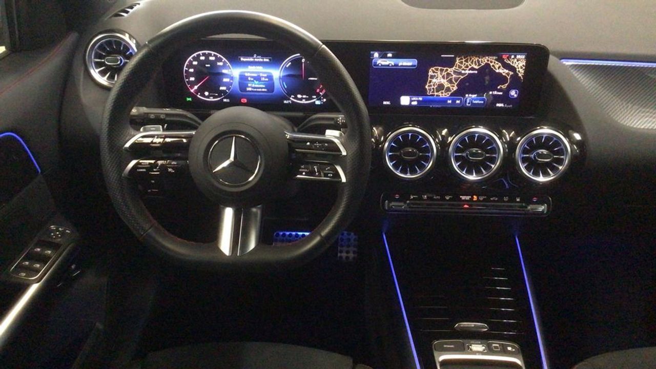 mercedes-gla-gla-250-e-con-tecnologia-hibrida-eq-imagen-8