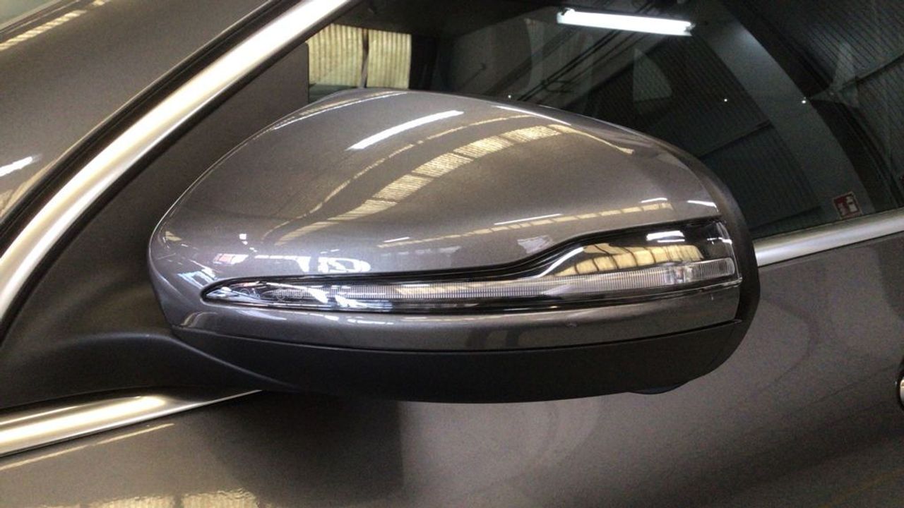 mercedes-gla-gla-250-e-con-tecnologia-hibrida-eq-imagen-14