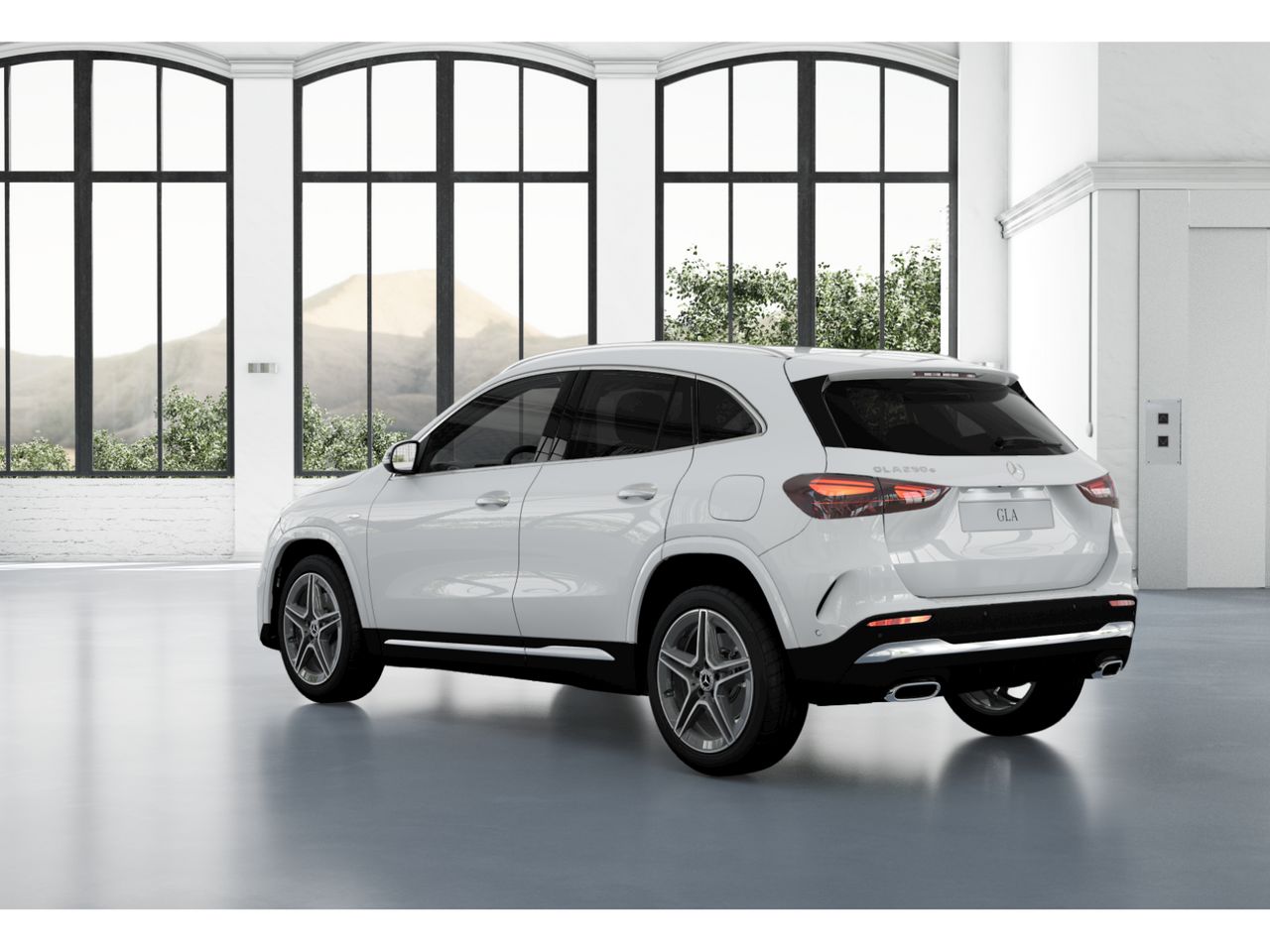 mercedes-benz-gla-250-e-con-tecnologia-hibrida-eq-imagen-6