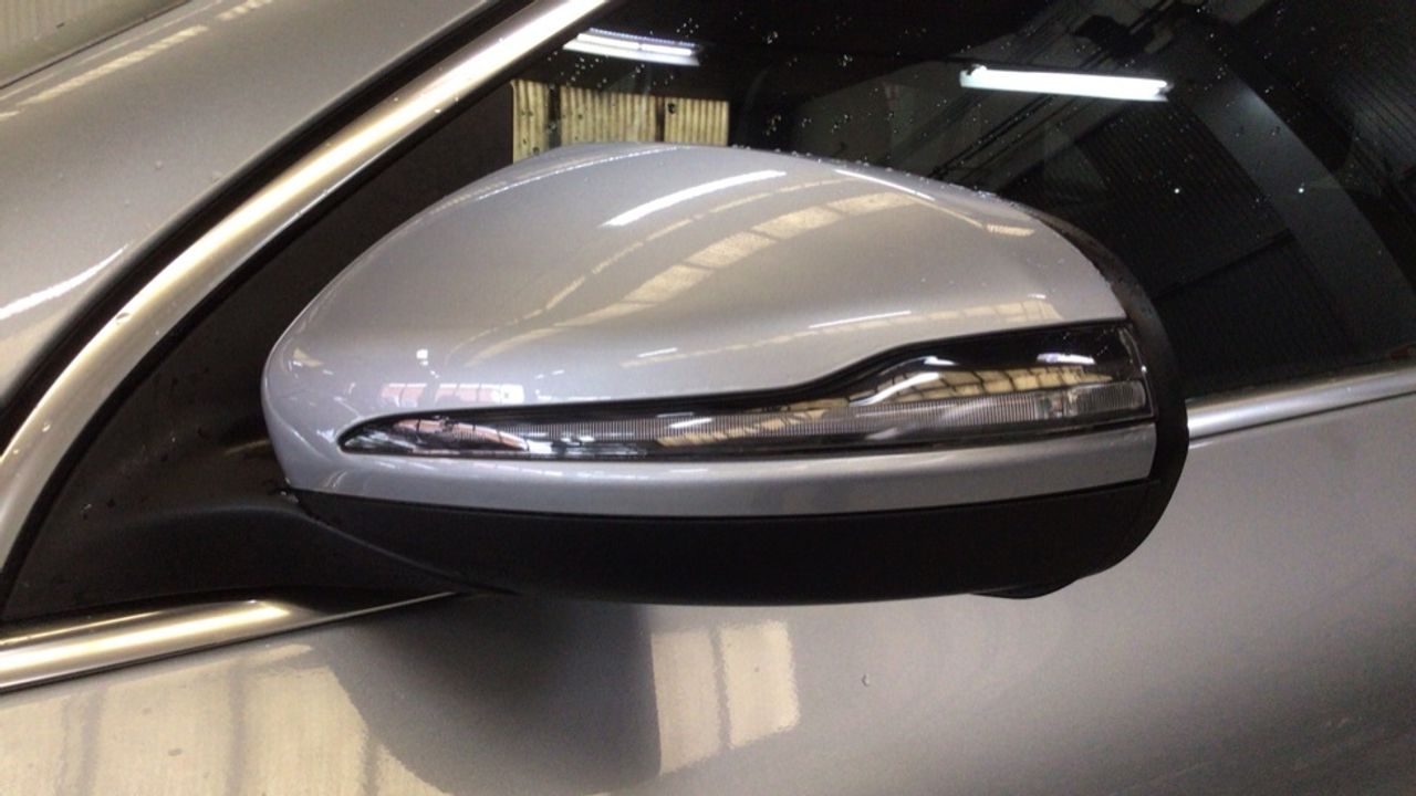mercedes-gla-gla-250-e-con-tecnologia-hibrida-eq-imagen-14