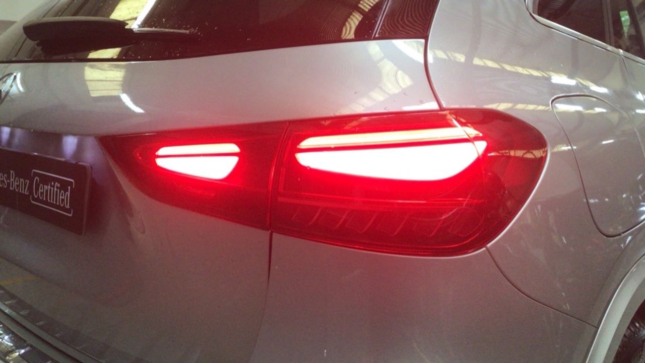 mercedes-gla-gla-250-e-con-tecnologia-hibrida-eq-imagen-13