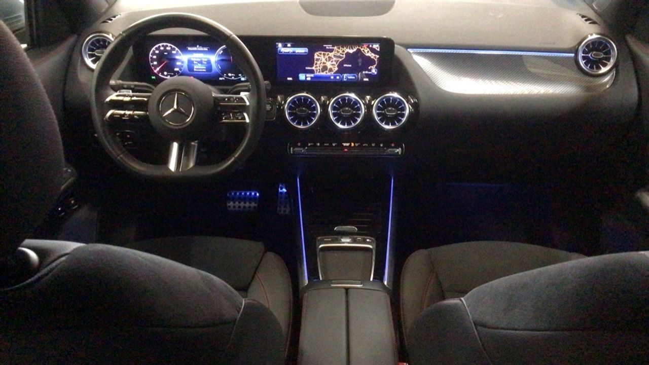 mercedes-gla-gla-250-e-con-tecnologia-hibrida-eq-imagen-7