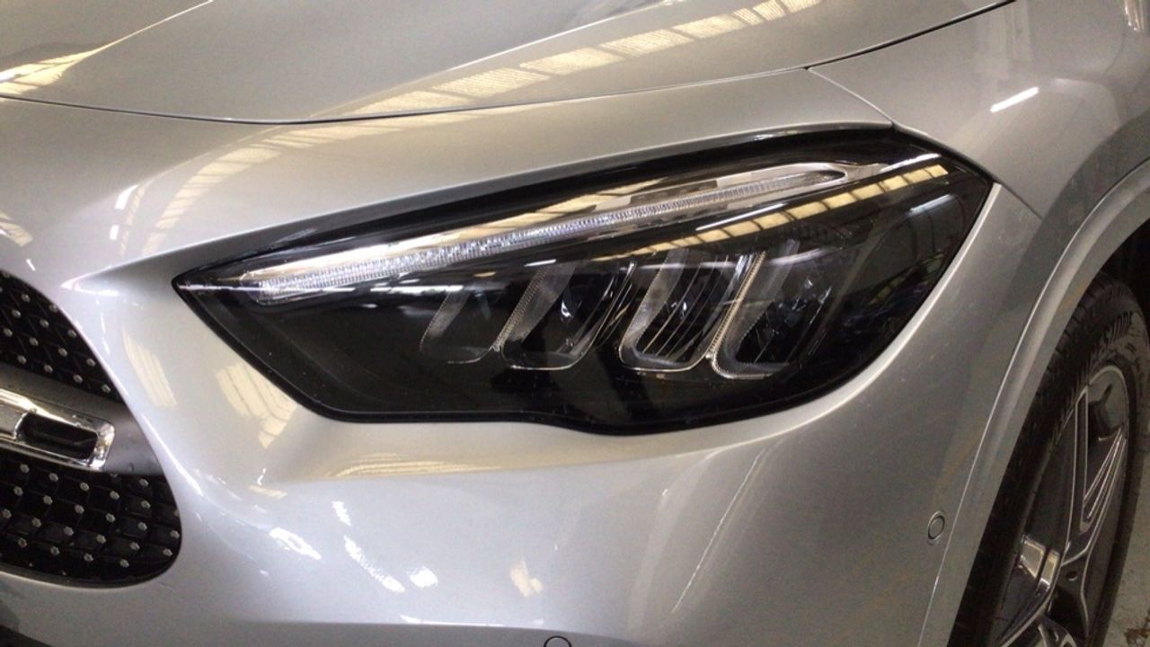 mercedes-gla-gla-250-e-con-tecnologia-hibrida-eq-imagen-12