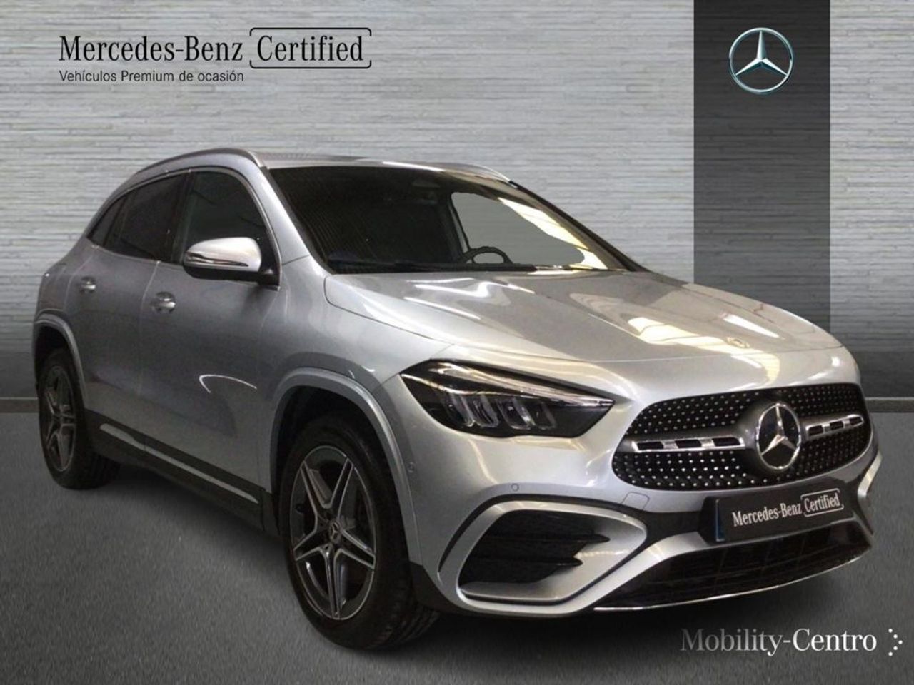 mercedes-gla-gla-250-e-con-tecnologia-hibrida-eq-imagen-2