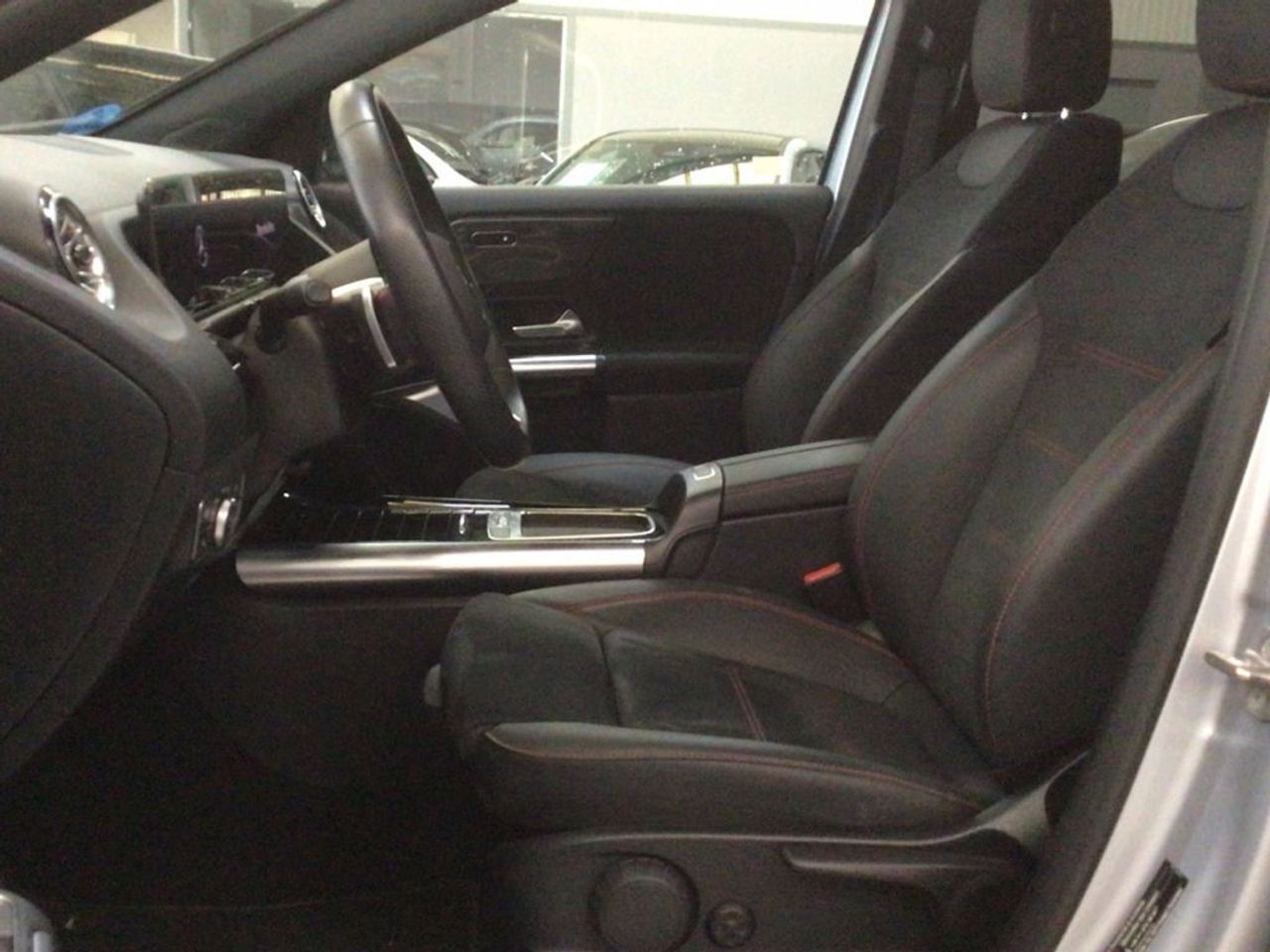 mercedes-gla-gla-250-e-con-tecnologia-hibrida-eq-imagen-6