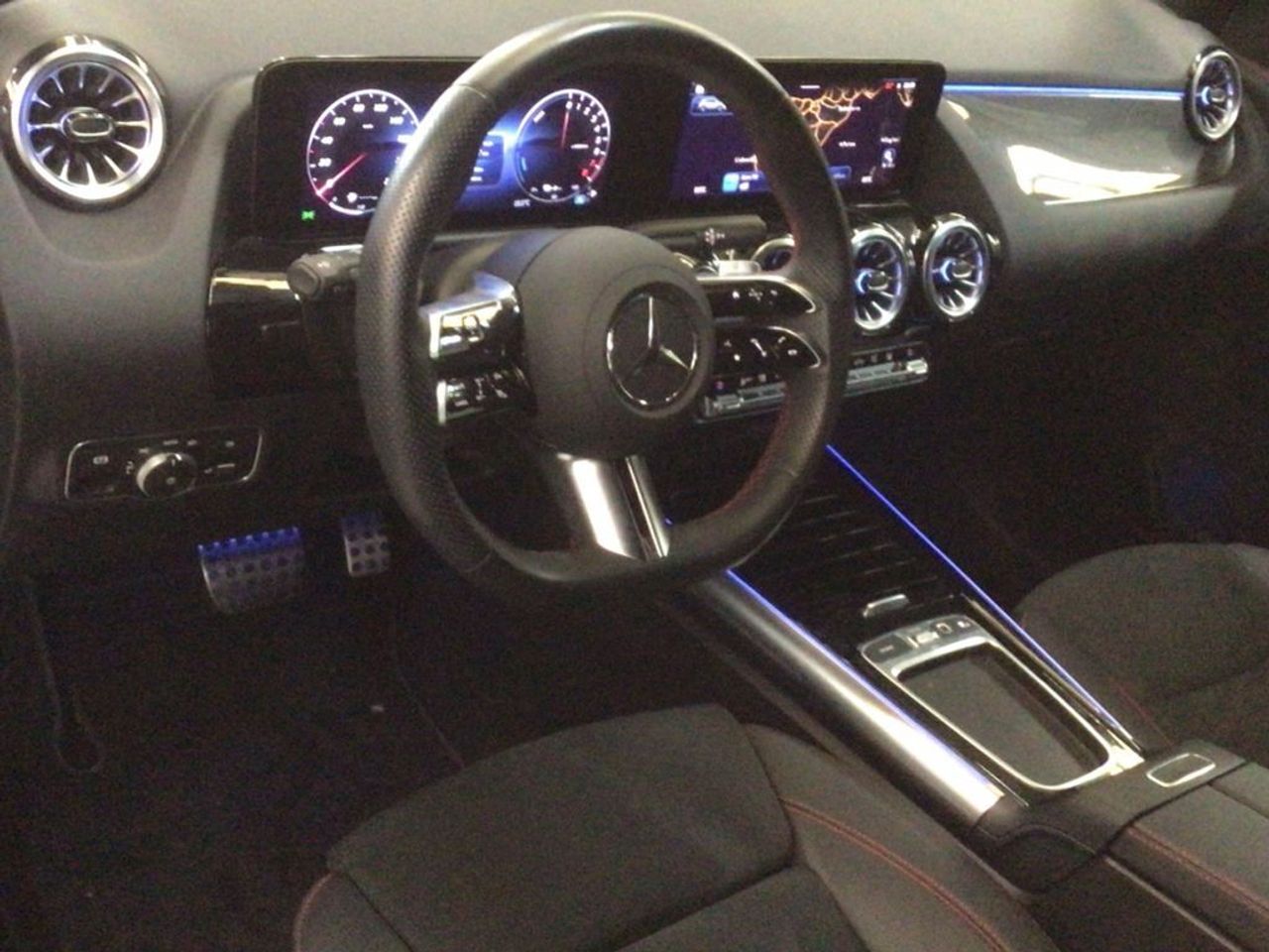mercedes-gla-gla-250-e-con-tecnologia-hibrida-eq-imagen-5