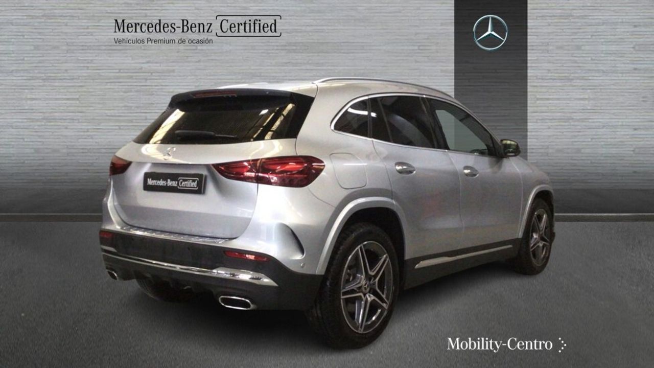mercedes-gla-gla-250-e-con-tecnologia-hibrida-eq-imagen-1