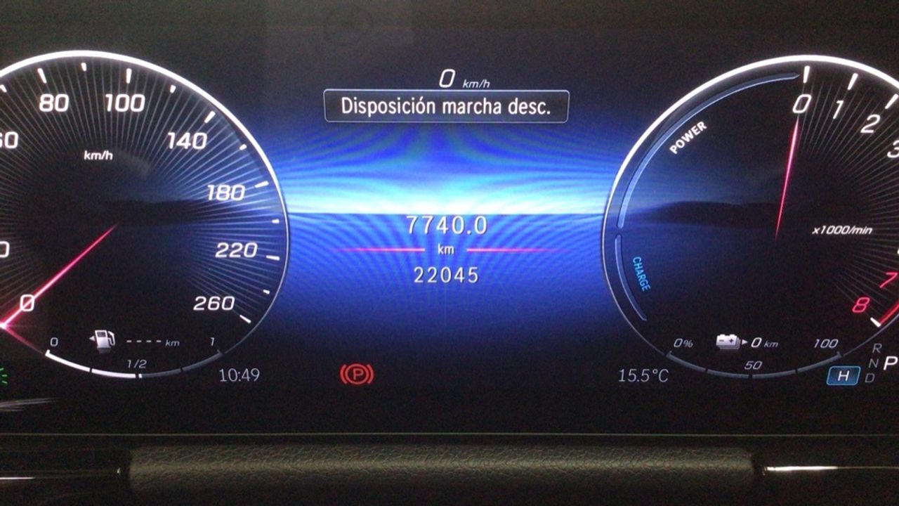 mercedes-gla-gla-250-e-con-tecnologia-hibrida-eq-imagen-22