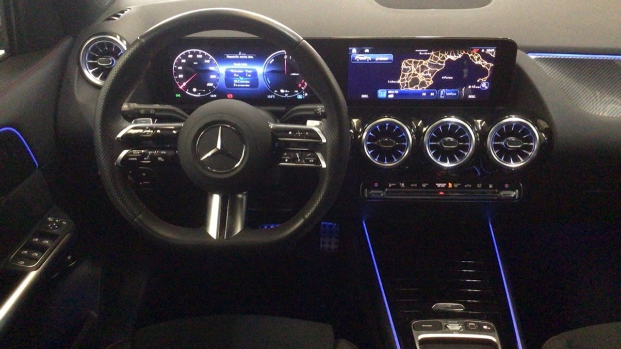 mercedes-gla-gla-250-e-con-tecnologia-hibrida-eq-imagen-8