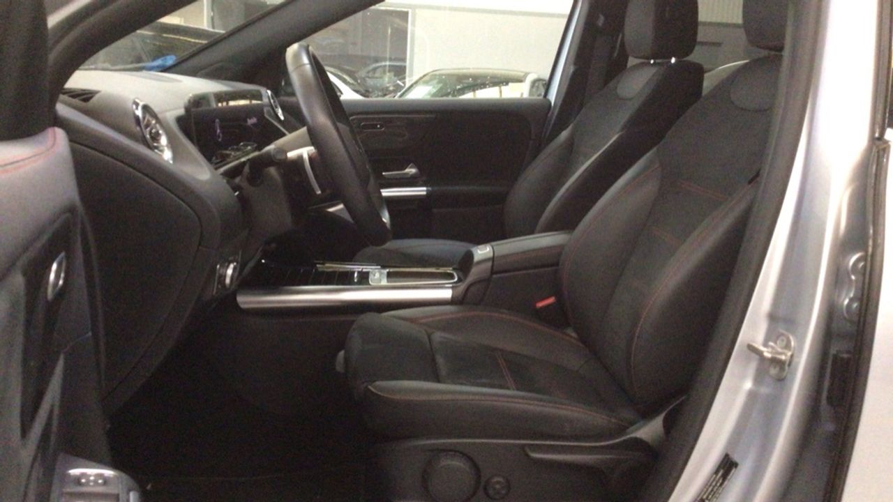 mercedes-gla-gla-250-e-con-tecnologia-hibrida-eq-imagen-6