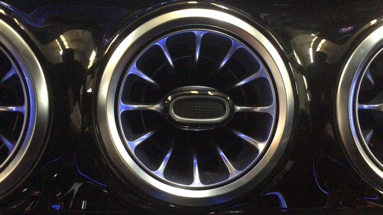 mercedes-gla-gla-250-e-con-tecnologia-hibrida-eq-imagen-18
