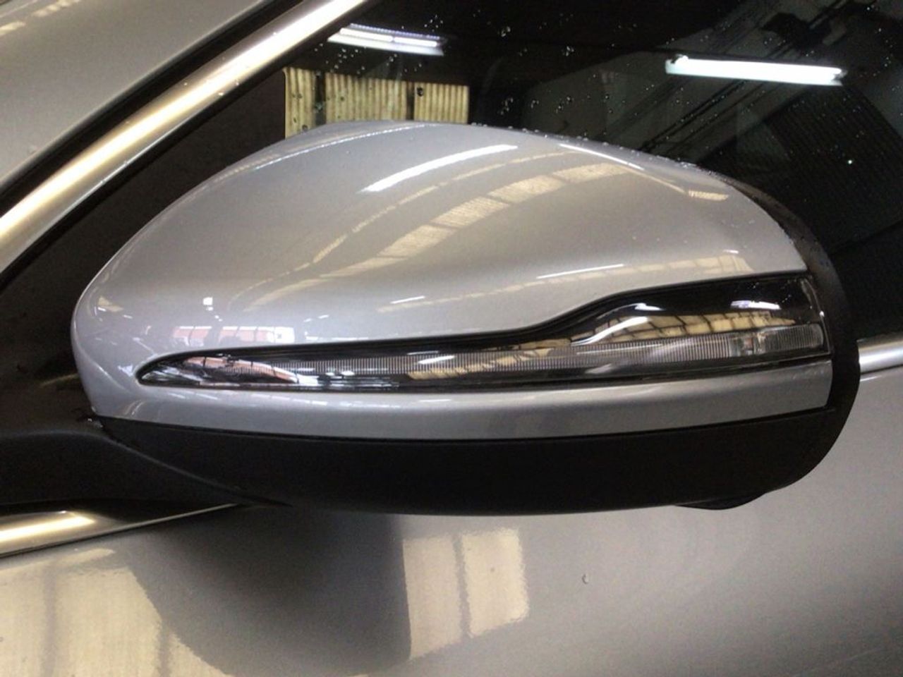 mercedes-gla-gla-250-e-con-tecnologia-hibrida-eq-imagen-14