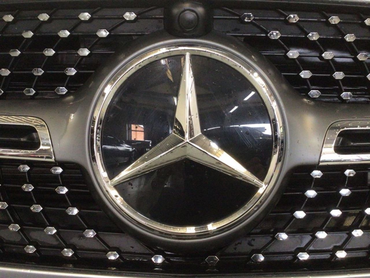 mercedes-gla-gla-250-e-con-tecnologia-hibrida-eq-imagen-11