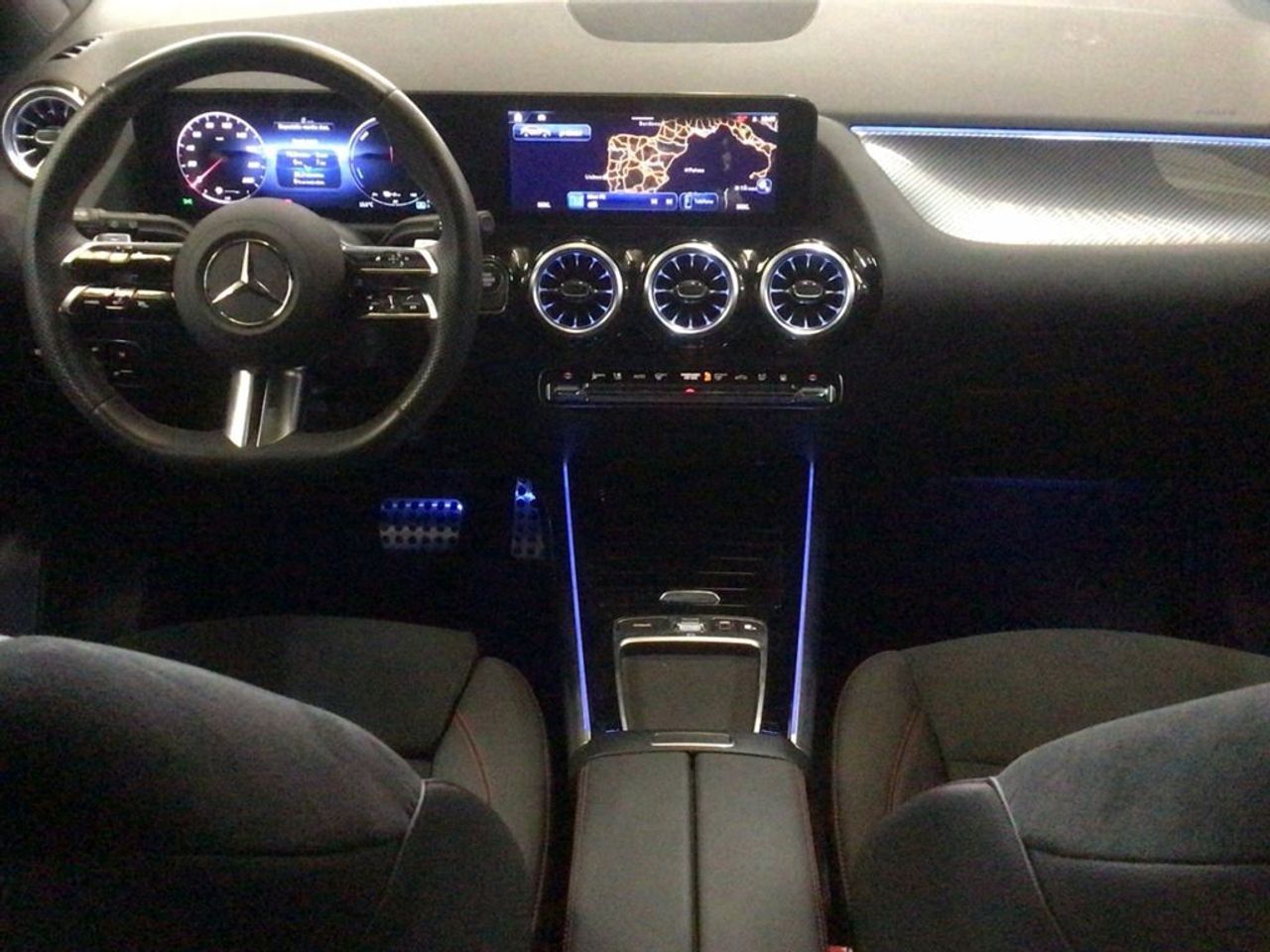 mercedes-gla-gla-250-e-con-tecnologia-hibrida-eq-imagen-7