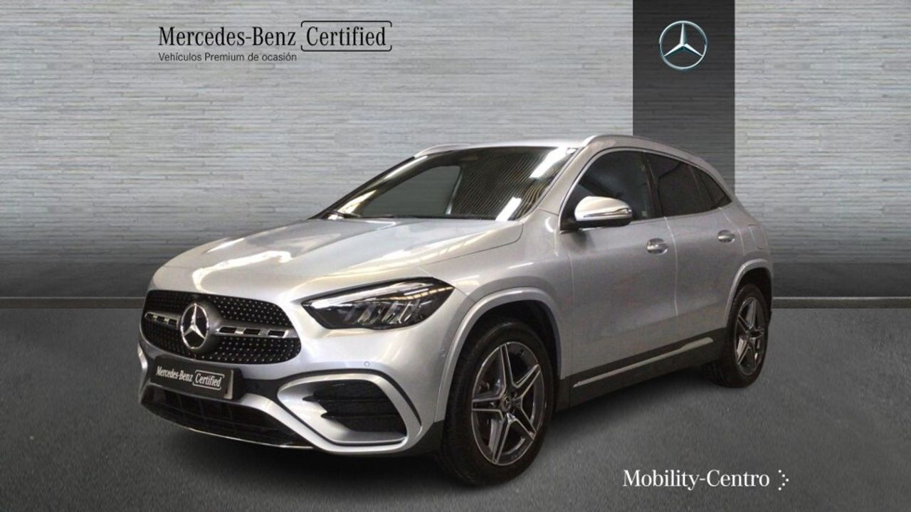 mercedes-gla-gla-250-e-con-tecnologia-hibrida-eq-imagen-0