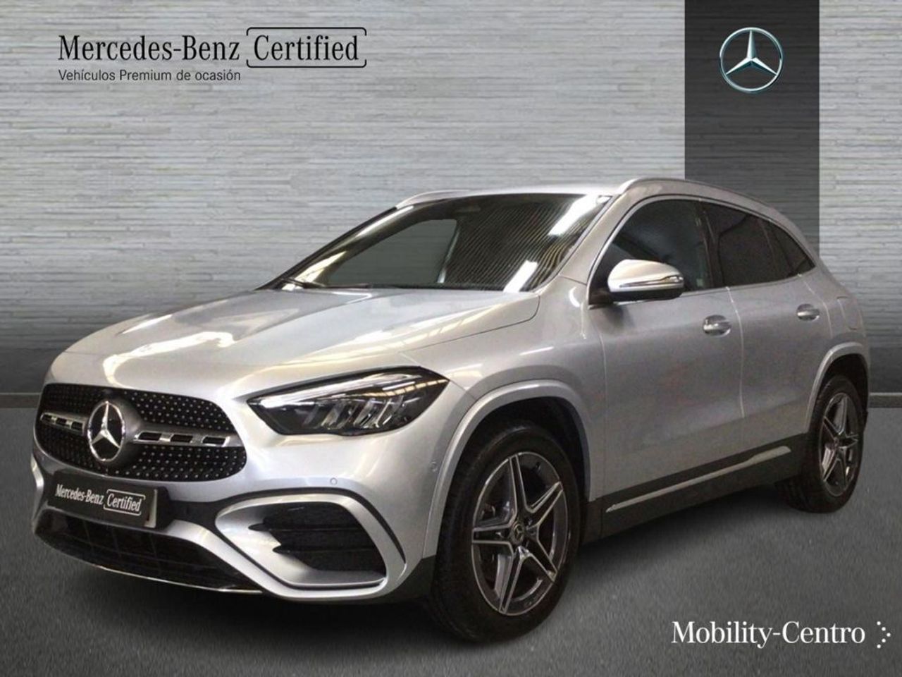 mercedes-gla-gla-250-e-con-tecnologia-hibrida-eq-imagen-0