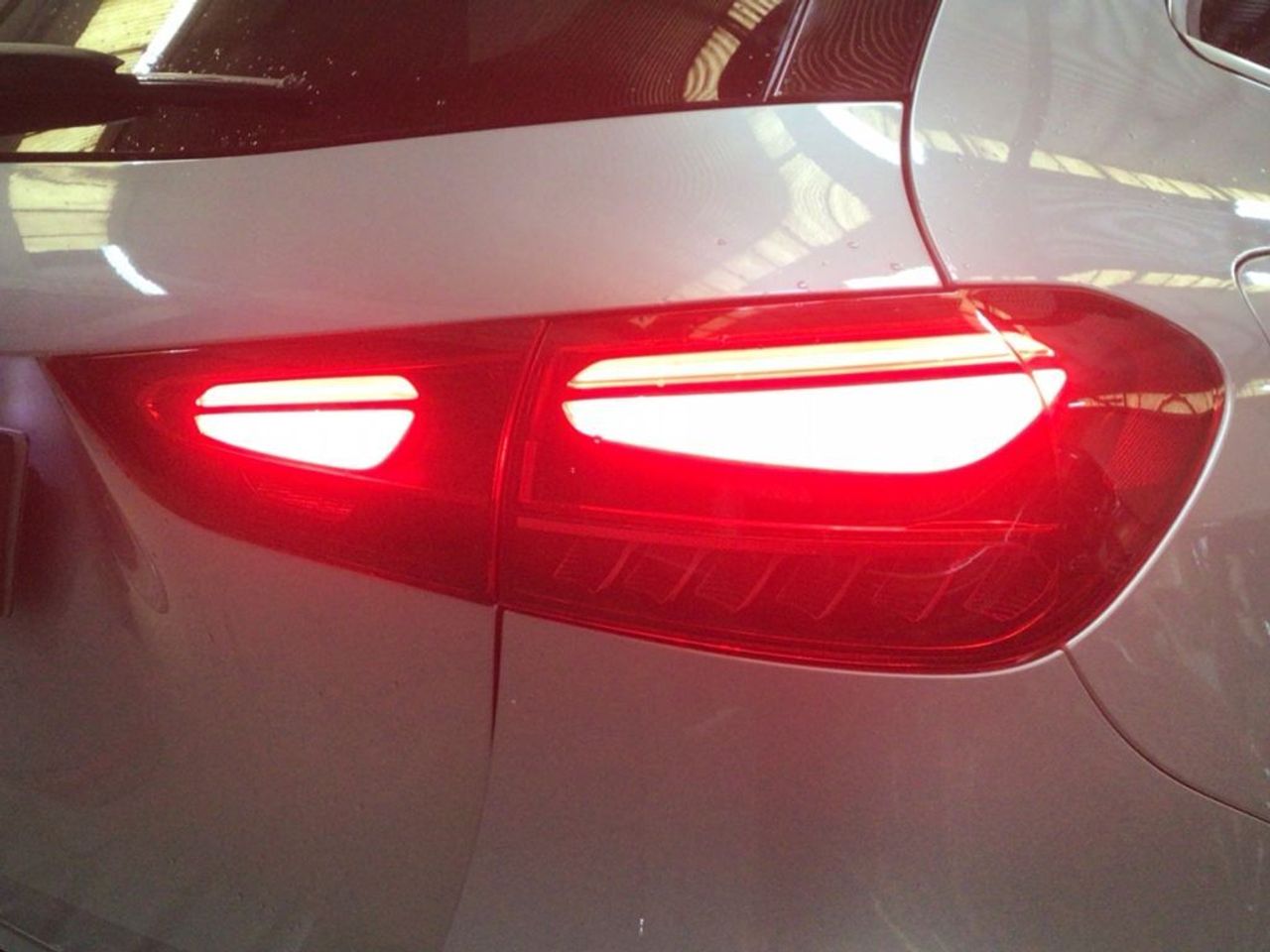 mercedes-gla-gla-250-e-con-tecnologia-hibrida-eq-imagen-13