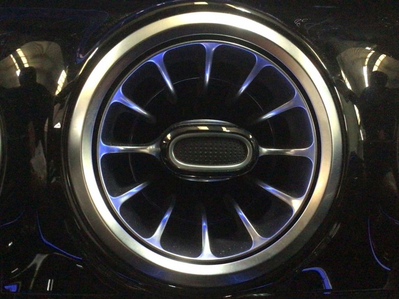 mercedes-gla-gla-250-e-con-tecnologia-hibrida-eq-imagen-18