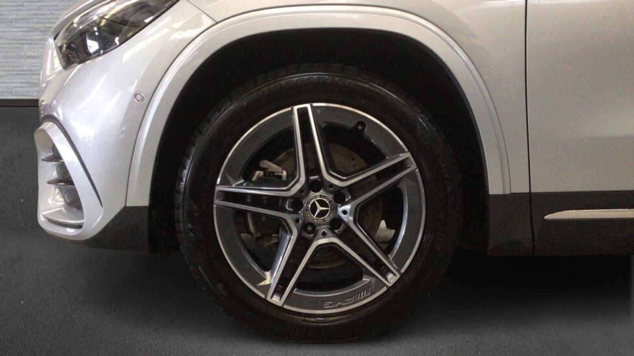 mercedes-gla-gla-250-e-con-tecnologia-hibrida-eq-imagen-4