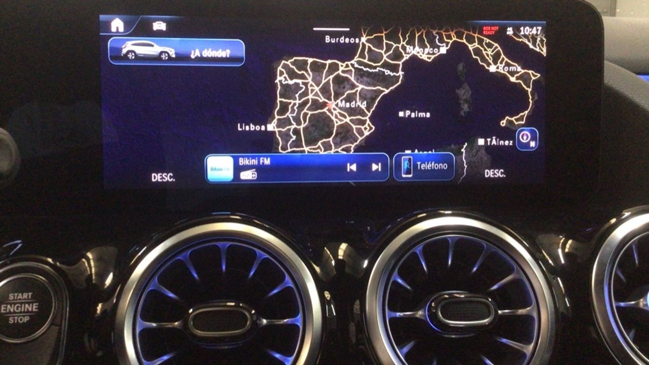 mercedes-gla-gla-250-e-con-tecnologia-hibrida-eq-imagen-17