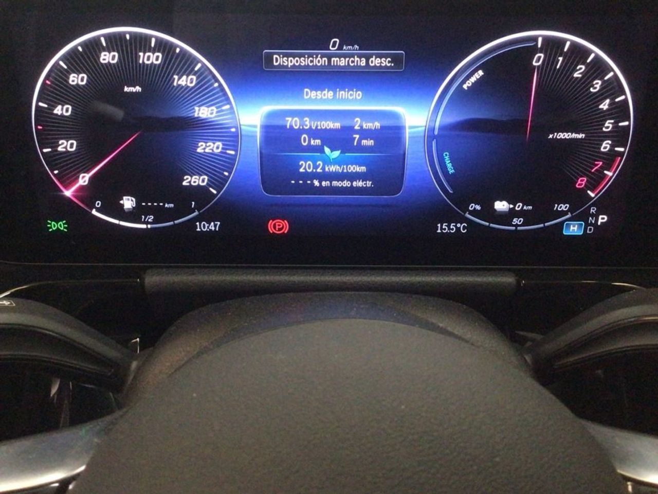 mercedes-gla-gla-250-e-con-tecnologia-hibrida-eq-imagen-16