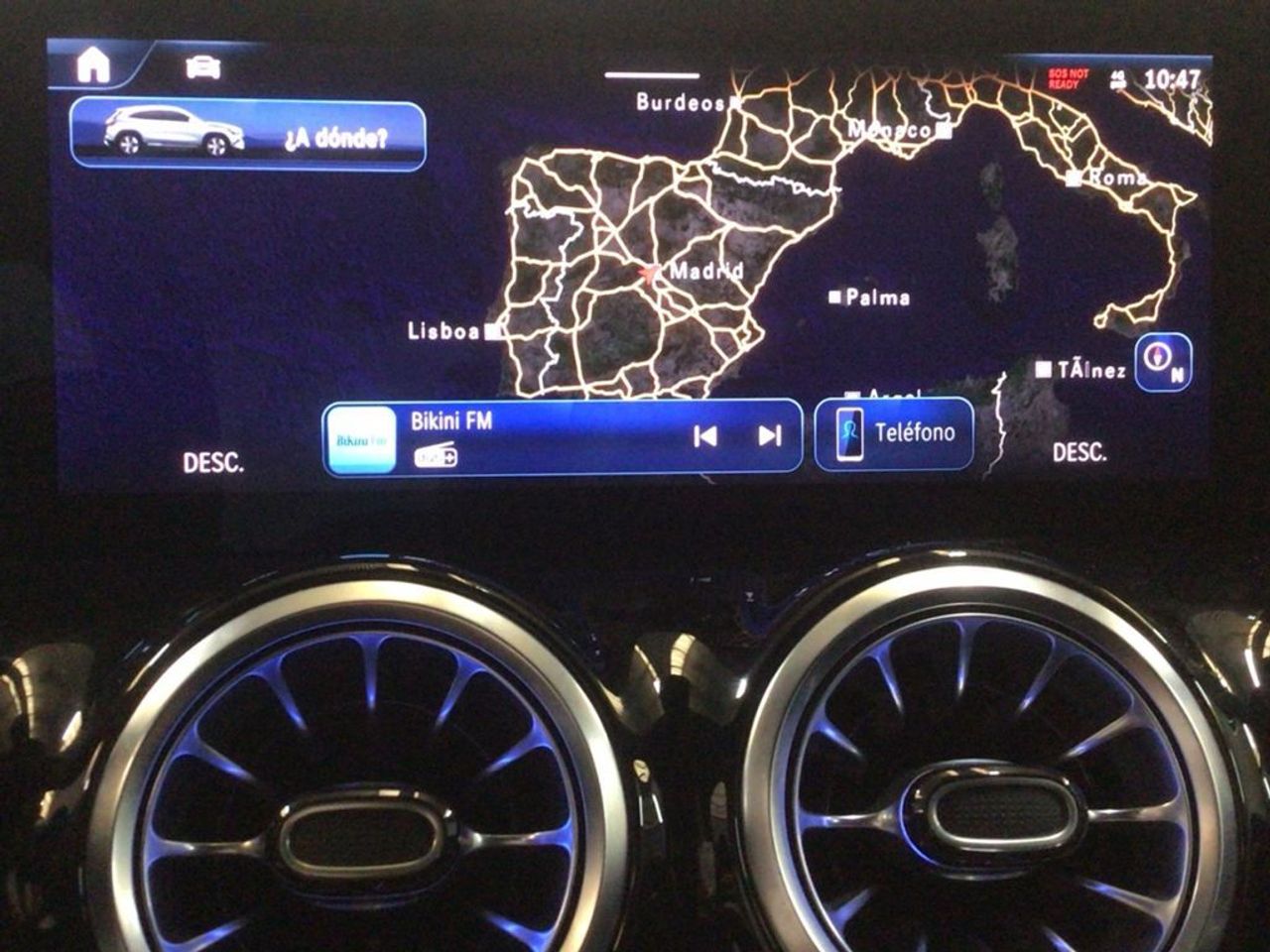 mercedes-gla-gla-250-e-con-tecnologia-hibrida-eq-imagen-17