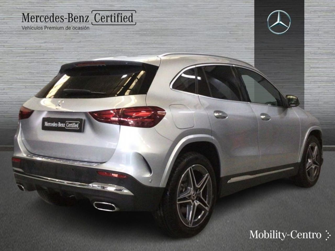 mercedes-gla-gla-250-e-con-tecnologia-hibrida-eq-imagen-1