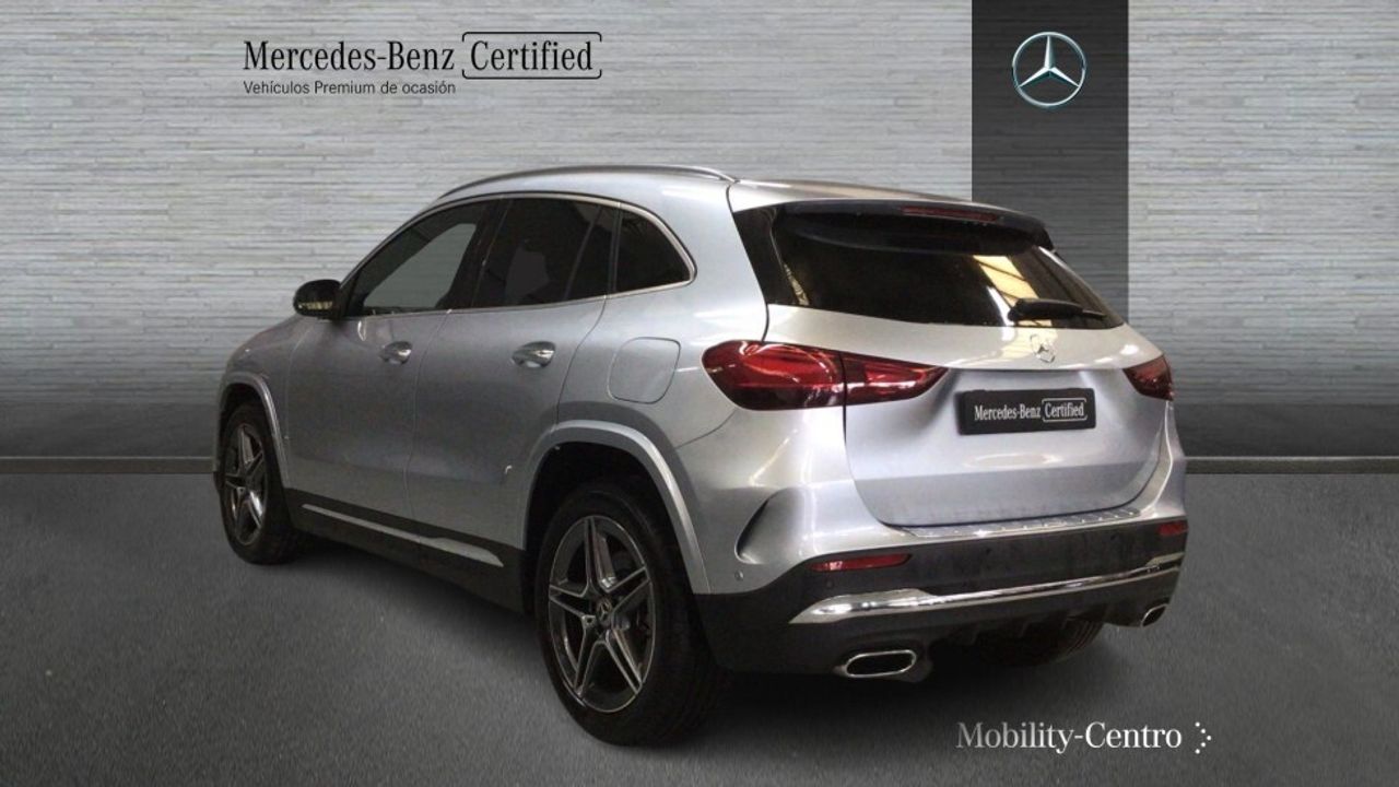 mercedes-gla-gla-250-e-con-tecnologia-hibrida-eq-imagen-3