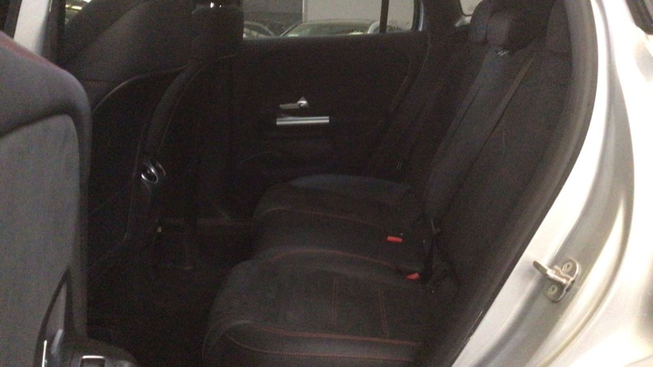 mercedes-gla-gla-250-e-con-tecnologia-hibrida-eq-imagen-10