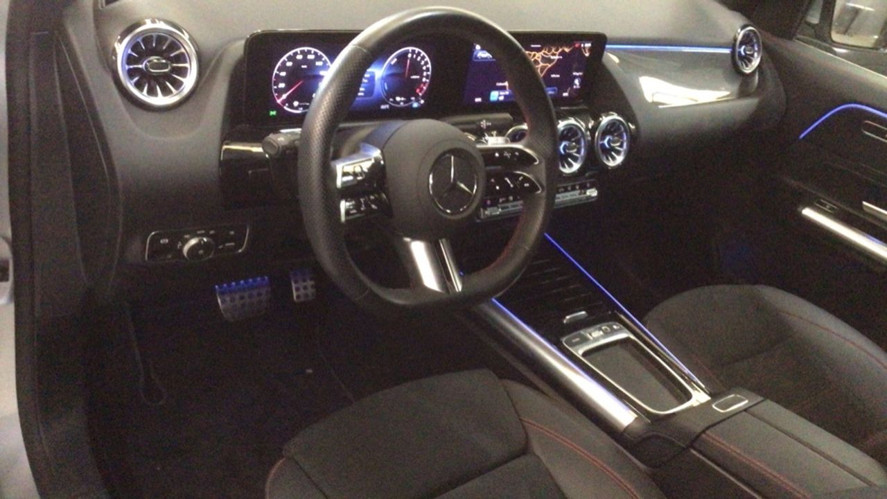 mercedes-gla-gla-250-e-con-tecnologia-hibrida-eq-imagen-5