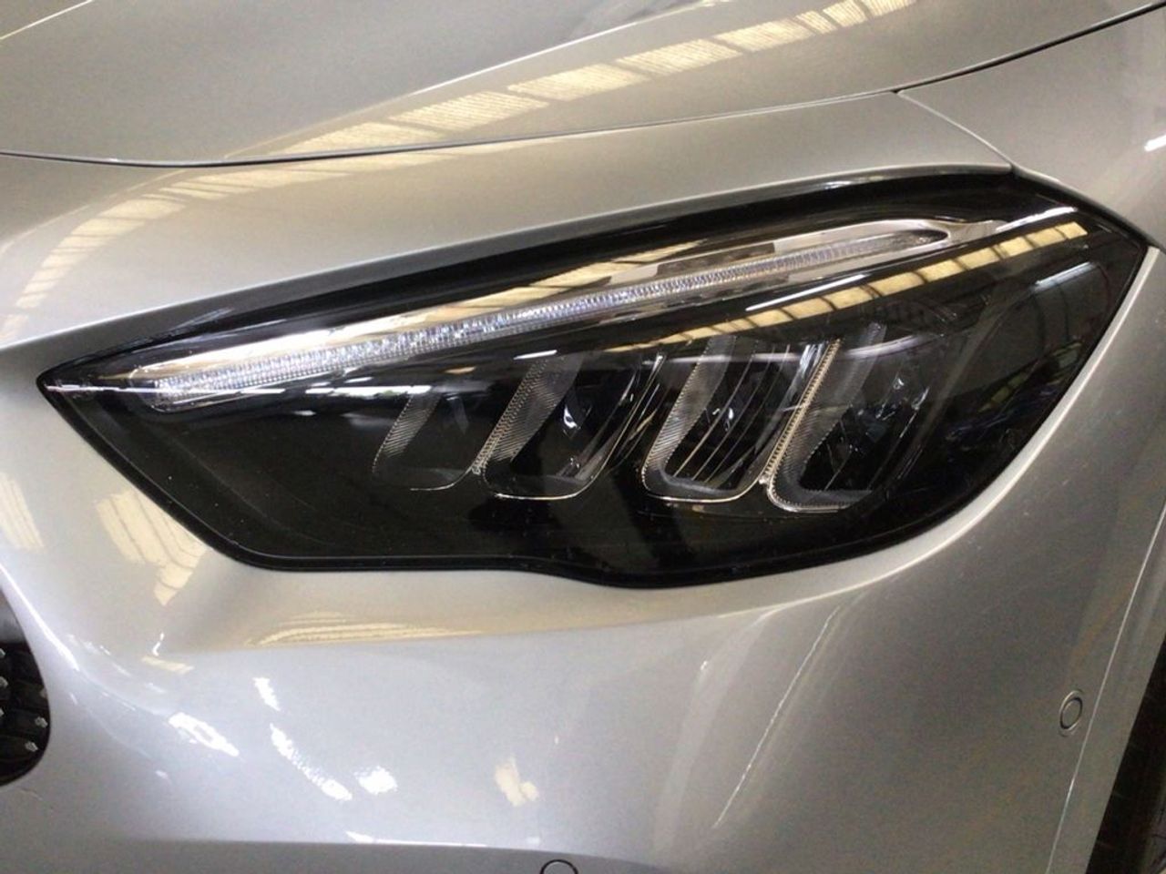 mercedes-gla-gla-250-e-con-tecnologia-hibrida-eq-imagen-12