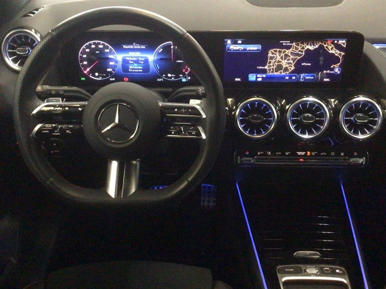 mercedes-gla-gla-250-e-con-tecnologia-hibrida-eq-imagen-8