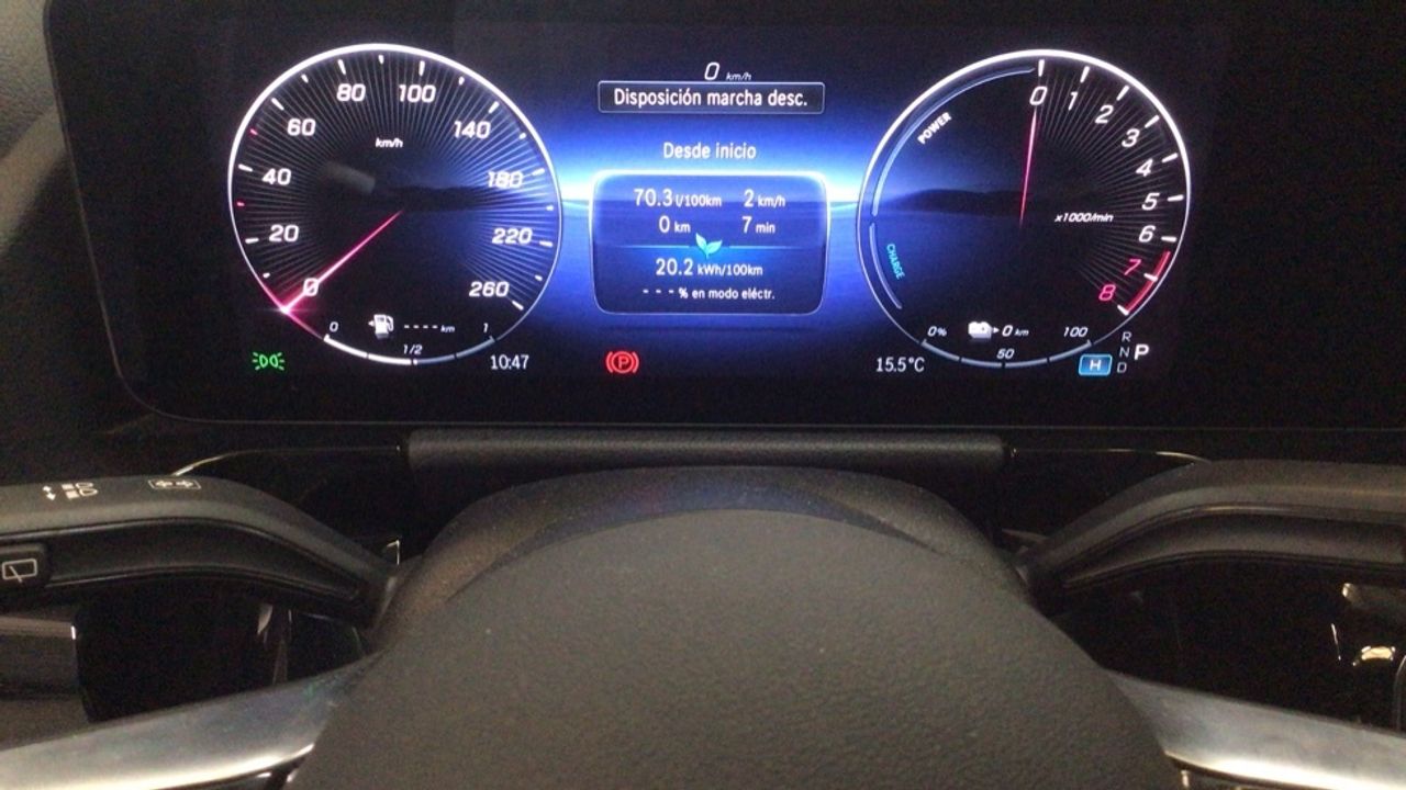 mercedes-gla-gla-250-e-con-tecnologia-hibrida-eq-imagen-16