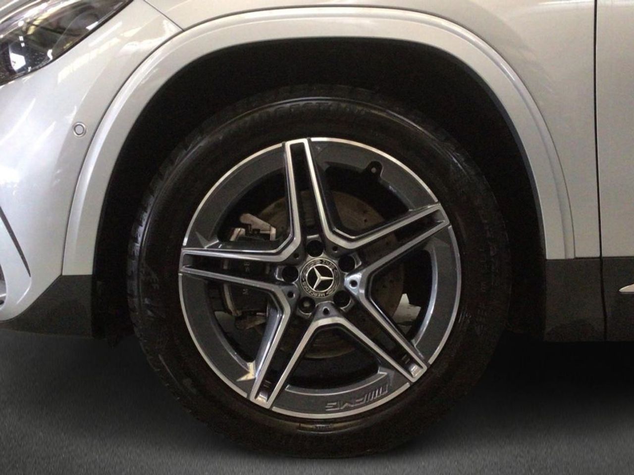 mercedes-gla-gla-250-e-con-tecnologia-hibrida-eq-imagen-4