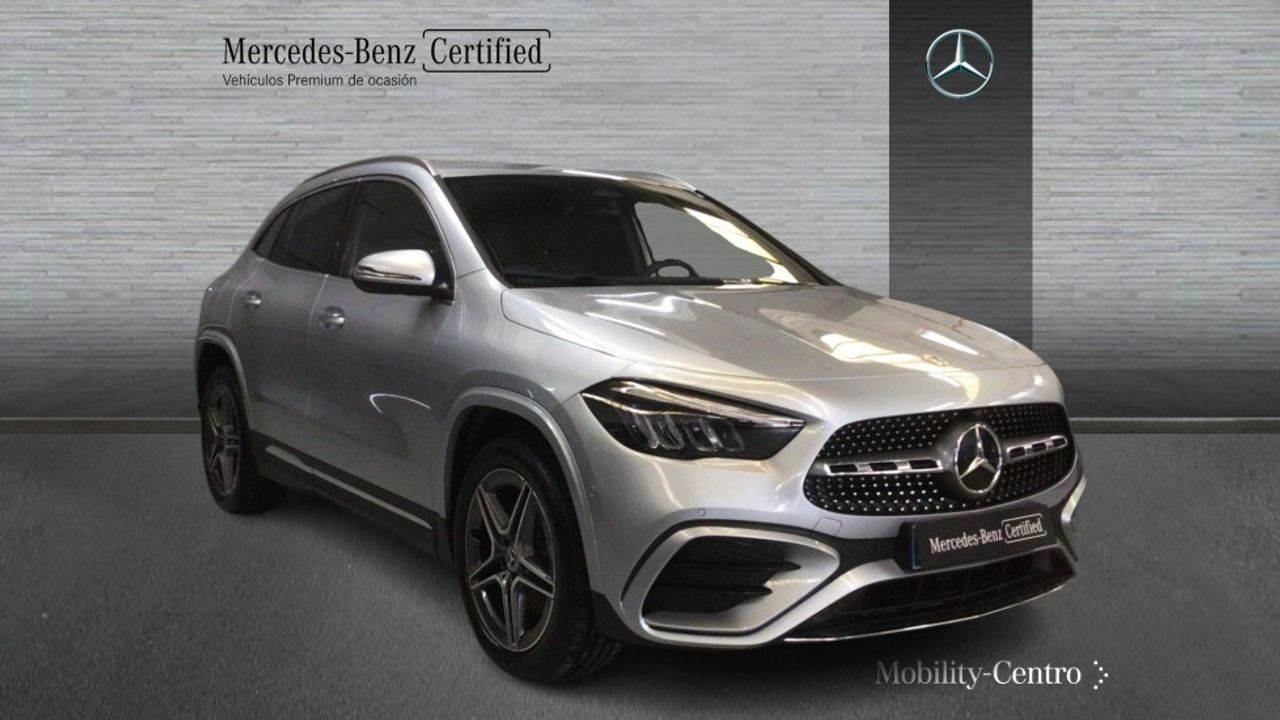 mercedes-gla-gla-250-e-con-tecnologia-hibrida-eq-imagen-2