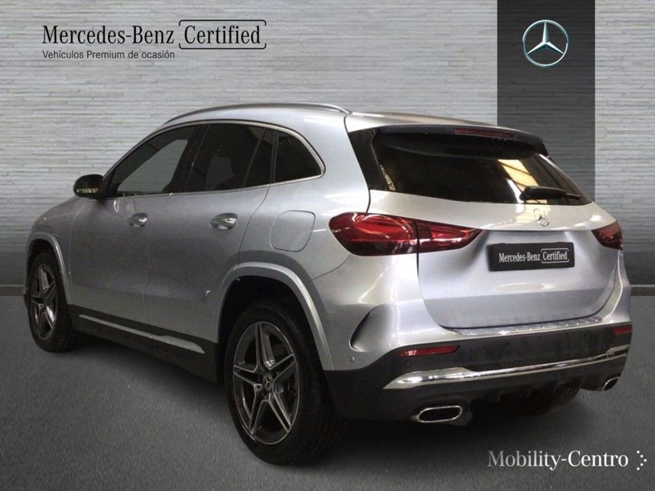 mercedes-gla-gla-250-e-con-tecnologia-hibrida-eq-imagen-3