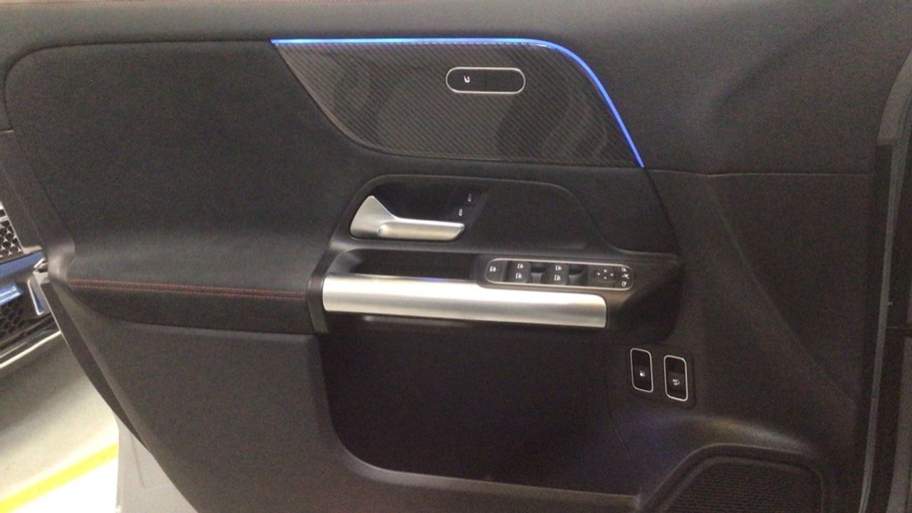 mercedes-gla-gla-250-e-con-tecnologia-hibrida-eq-imagen-20