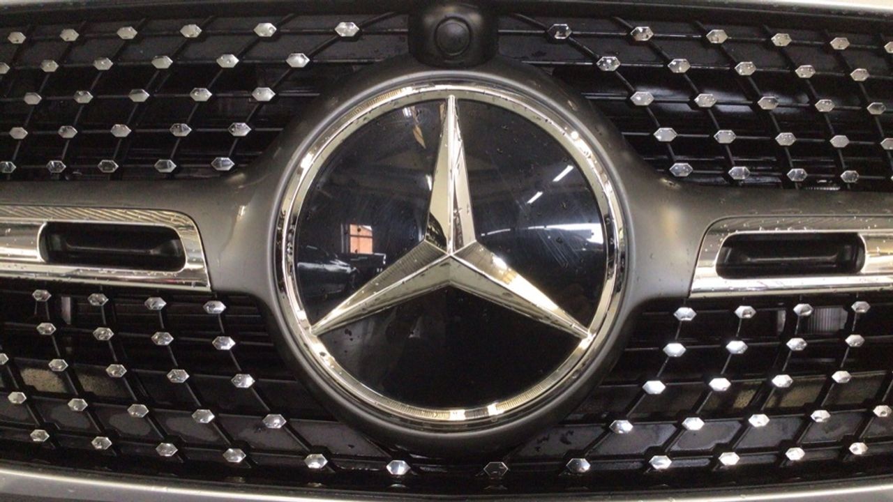 mercedes-gla-gla-250-e-con-tecnologia-hibrida-eq-imagen-11