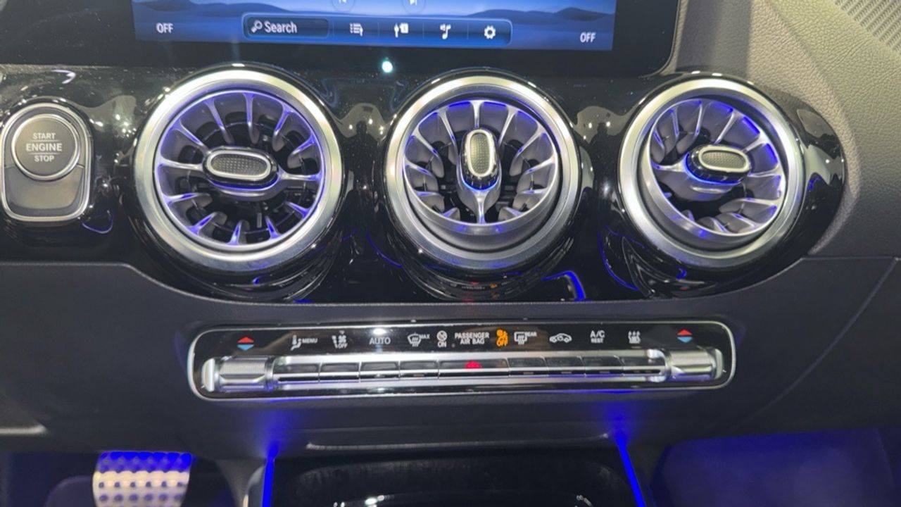 mercedes-gla-gla-250-e-con-tecnologia-hibrida-eq-imagen-19