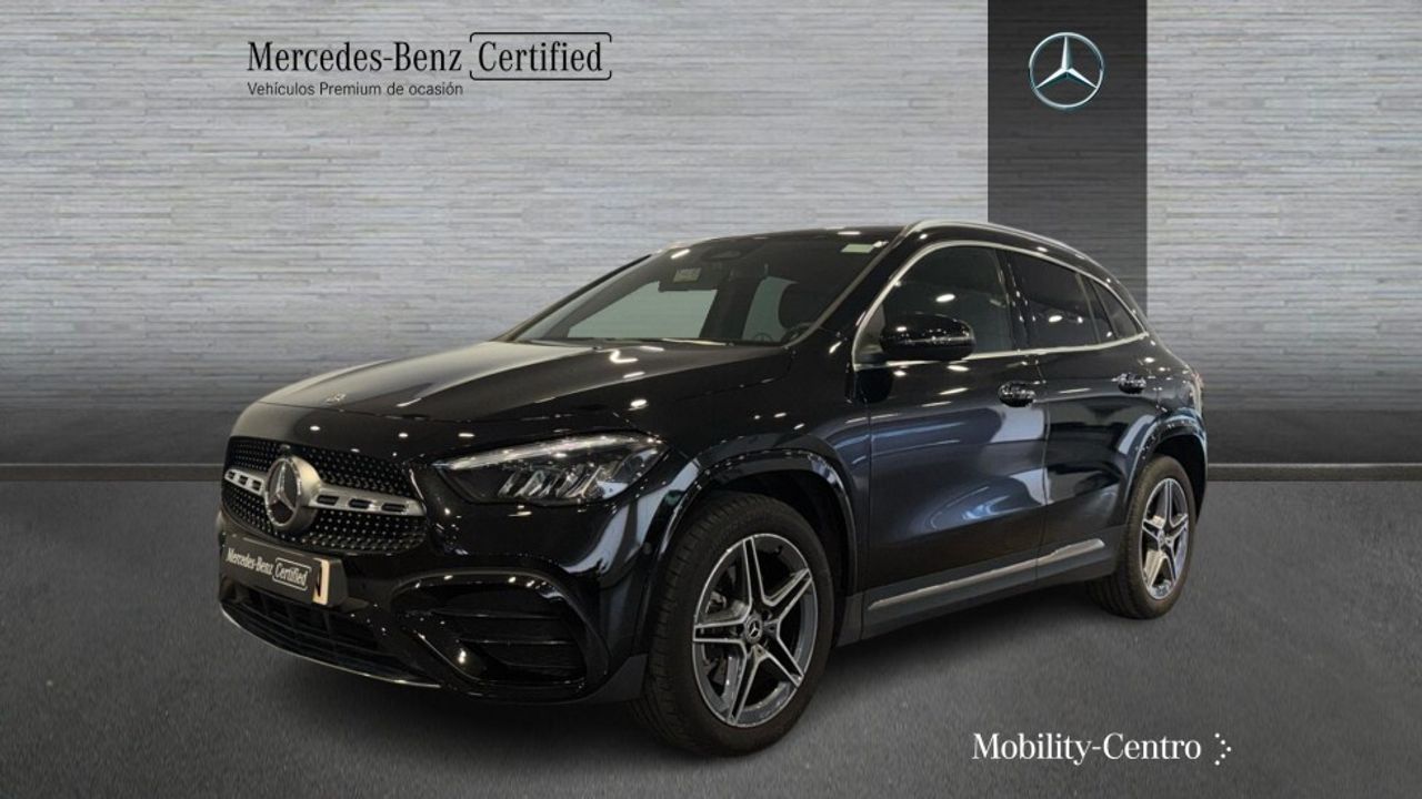 mercedes-gla-gla-250-e-con-tecnologia-hibrida-eq-imagen-0