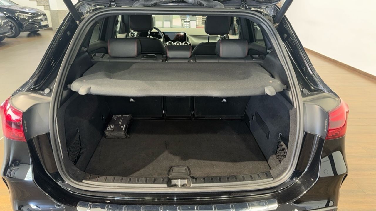mercedes-gla-gla-250-e-con-tecnologia-hibrida-eq-imagen-12