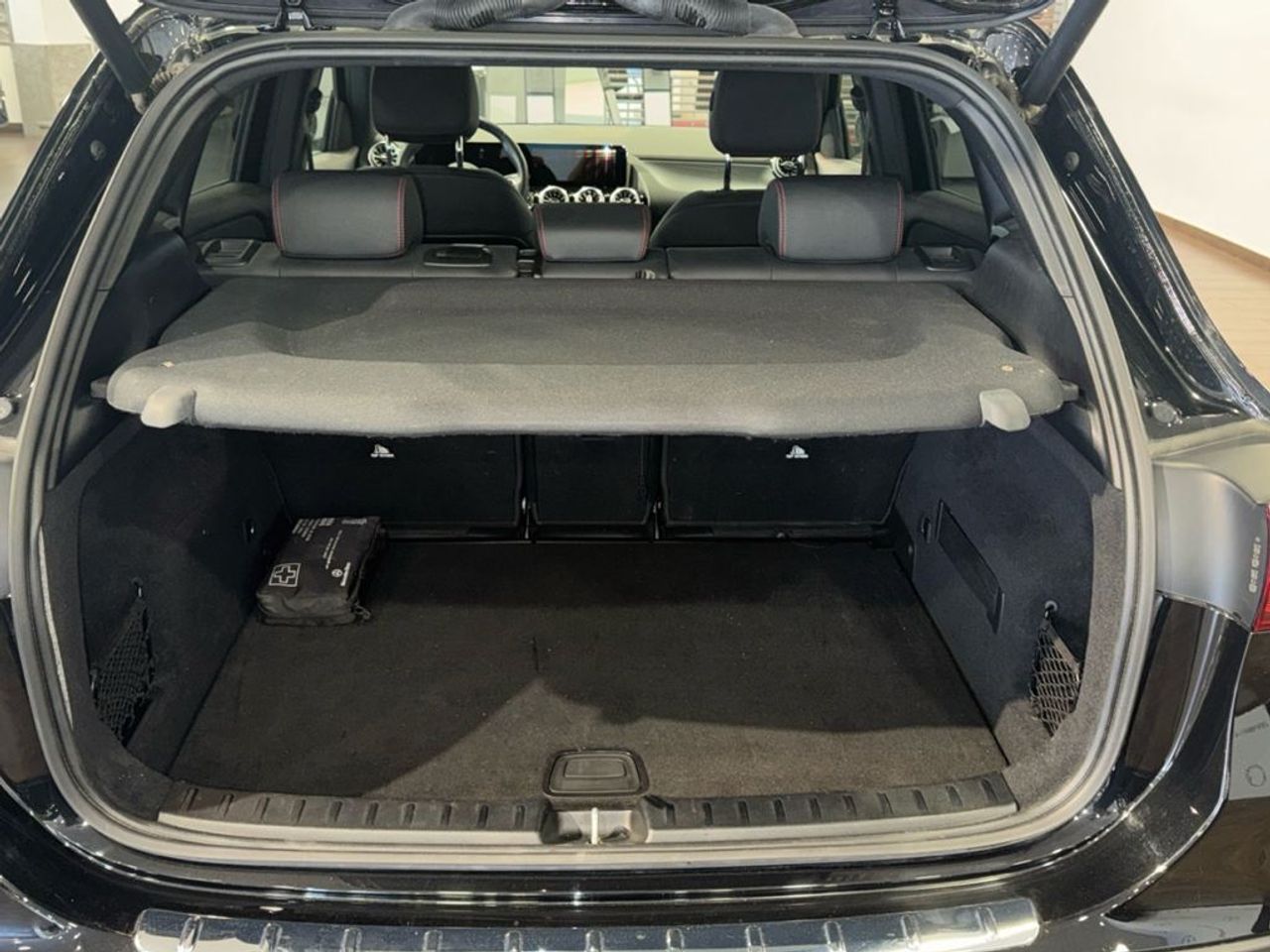 mercedes-gla-gla-250-e-con-tecnologia-hibrida-eq-imagen-12